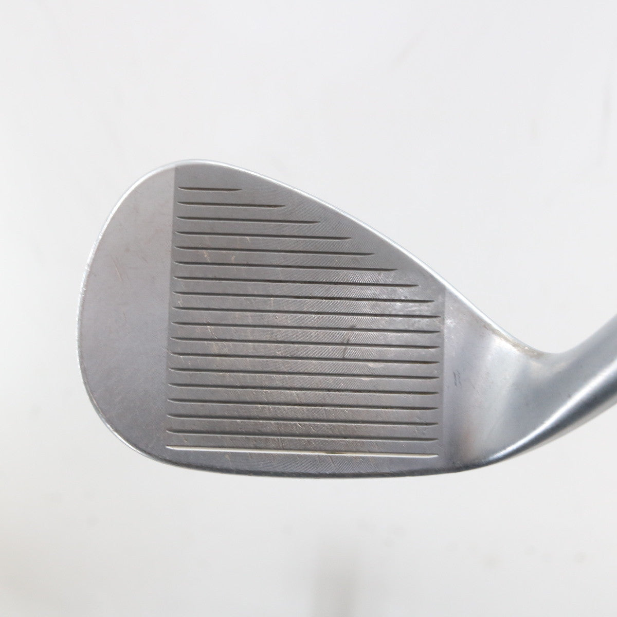 Ping Glide 2.0 Lob Wedge 60 Degrees 60.06 TS Black Dot Steel AWT 2.0 RH S-163287