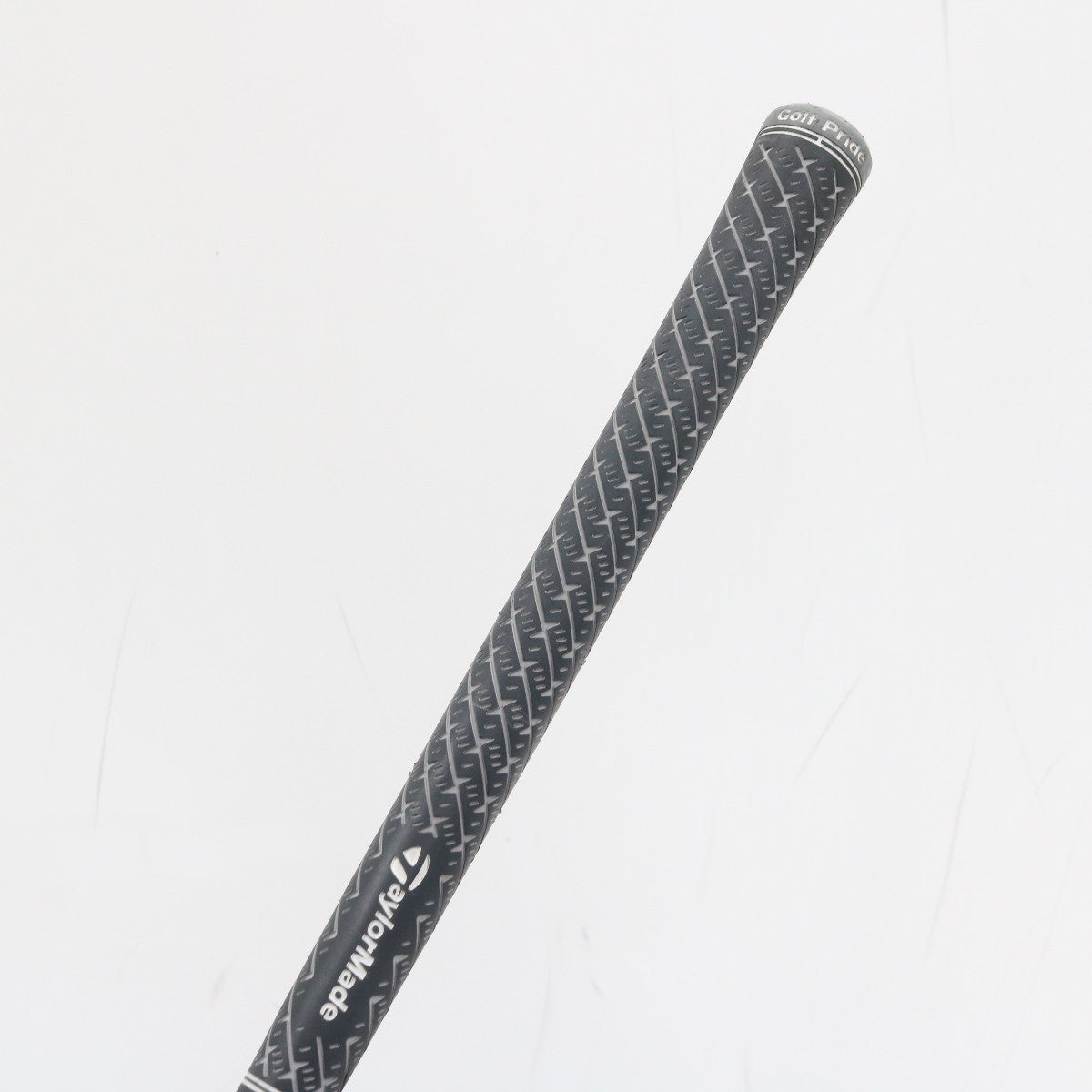 Ping Glide 2.0 Lob Wedge 60 Degrees 60.06 TS Black Dot Steel AWT 2.0 RH S-163287