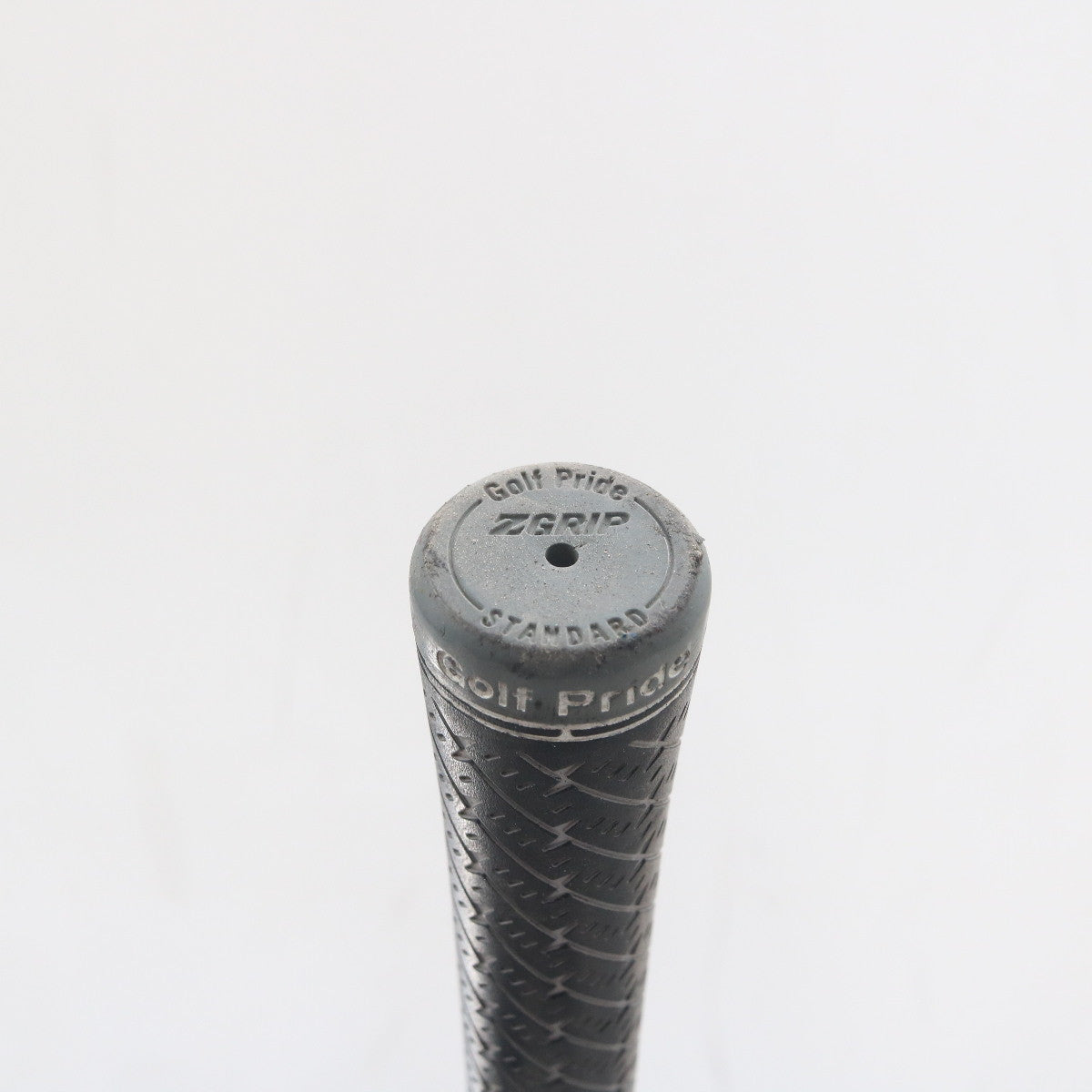 Ping Glide 2.0 Lob Wedge 60 Degrees 60.06 TS Black Dot Steel AWT 2.0 RH S-163287
