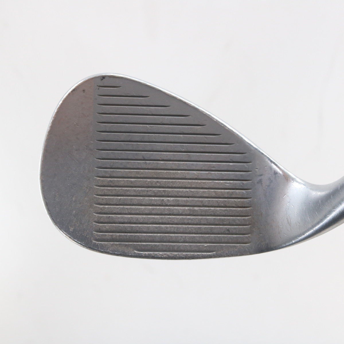 Ping Glide 3.0 Sand Wedge 54 Deg 54.12 SS Black Dot Graphite Regular RH S-163288