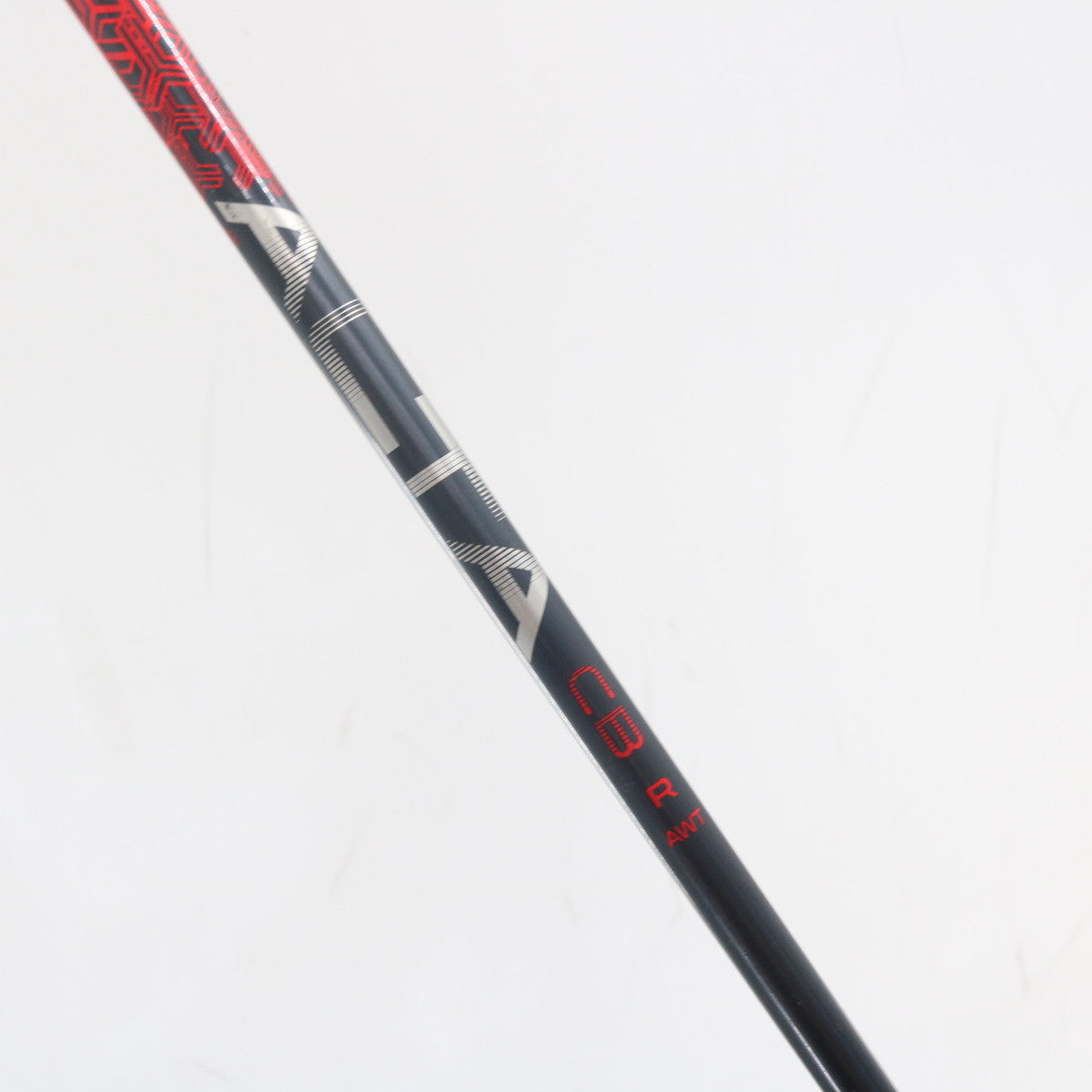Ping Glide 3.0 Sand Wedge 54 Deg 54.12 SS Black Dot Graphite Regular RH S-163288