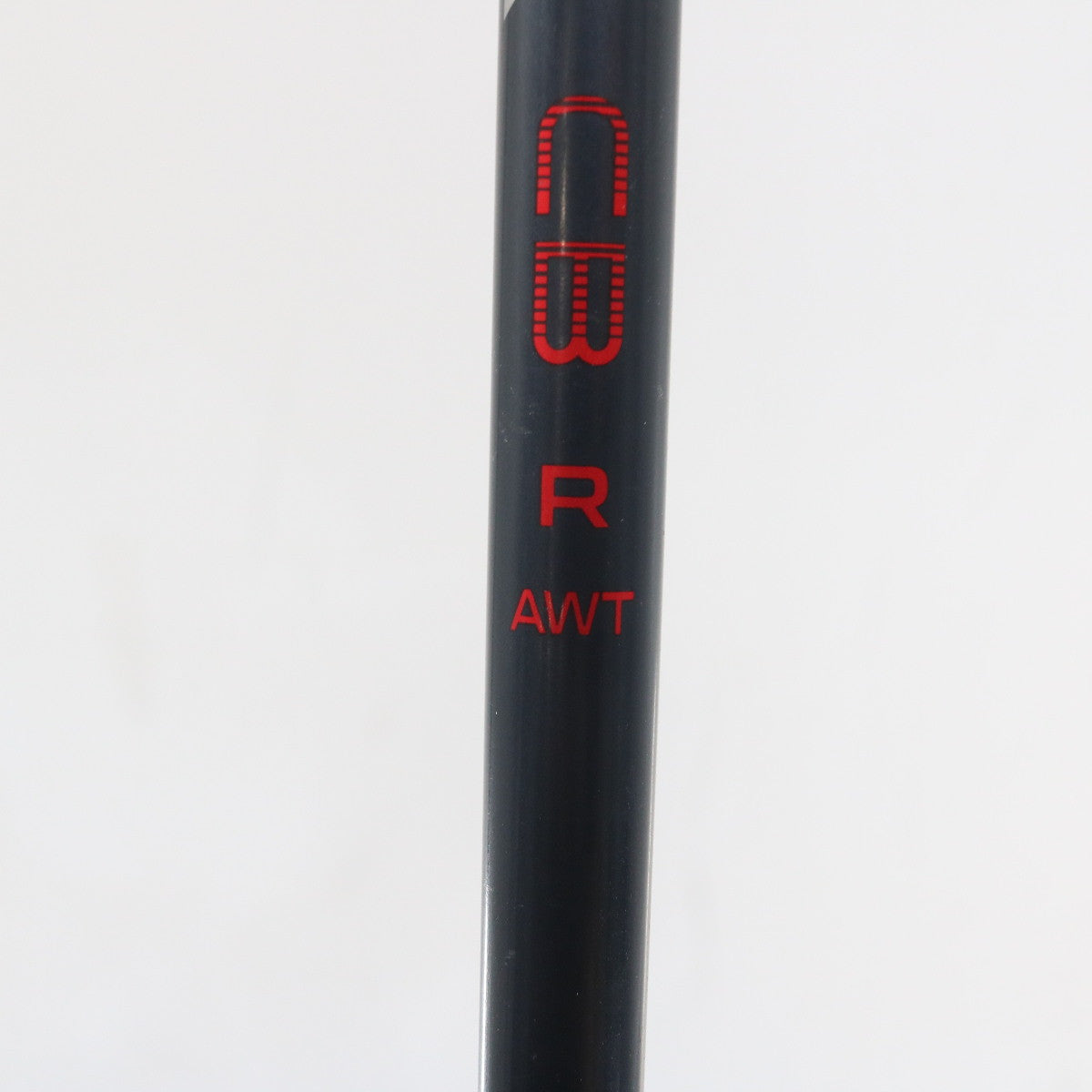 Ping Glide 3.0 Sand Wedge 54 Deg 54.12 SS Black Dot Graphite Regular RH S-163288
