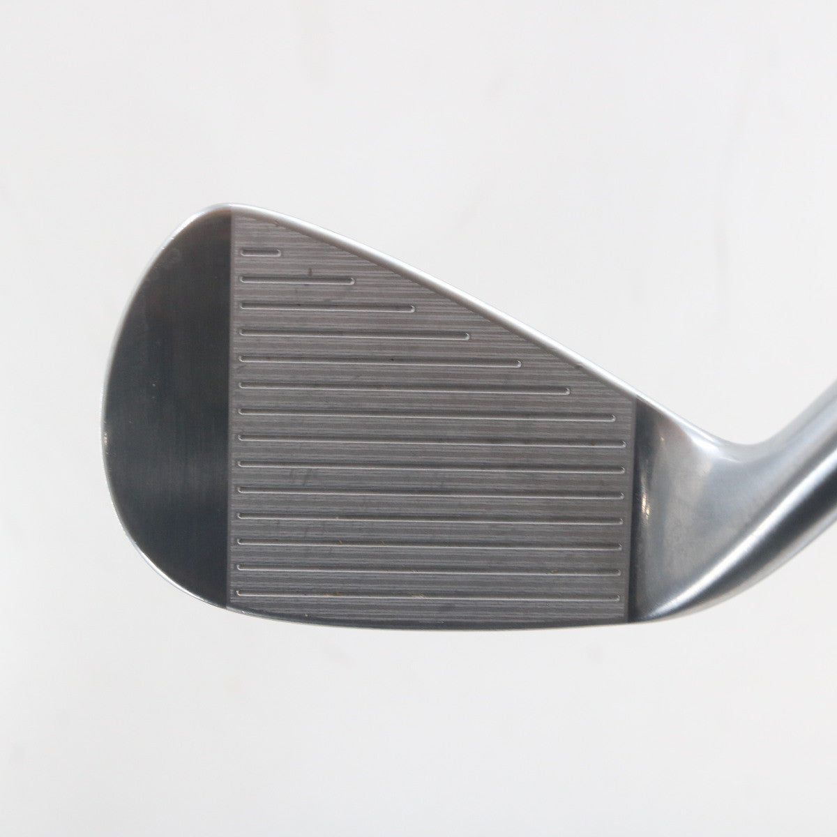 Srixon Z-965 Forged Individual 9 Iron Steel N.S.PRO Modus3 Stiff RH +1" S-163295