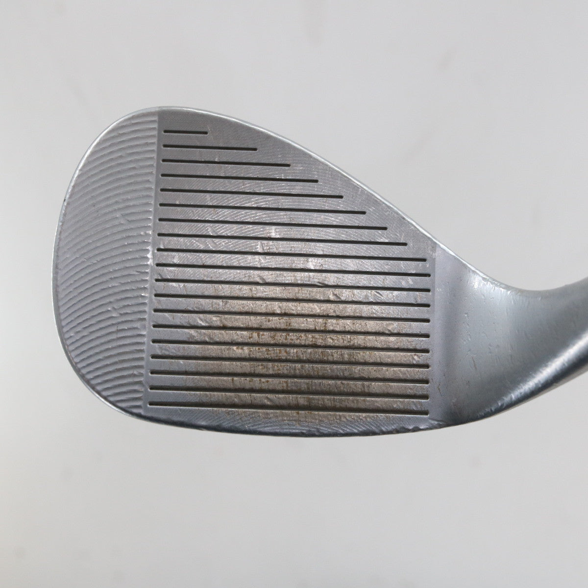 Cleveland RTX Zipcore Tour Satin Lob Wedge 60 Deg 60.10 MID Graphite RH S-163297