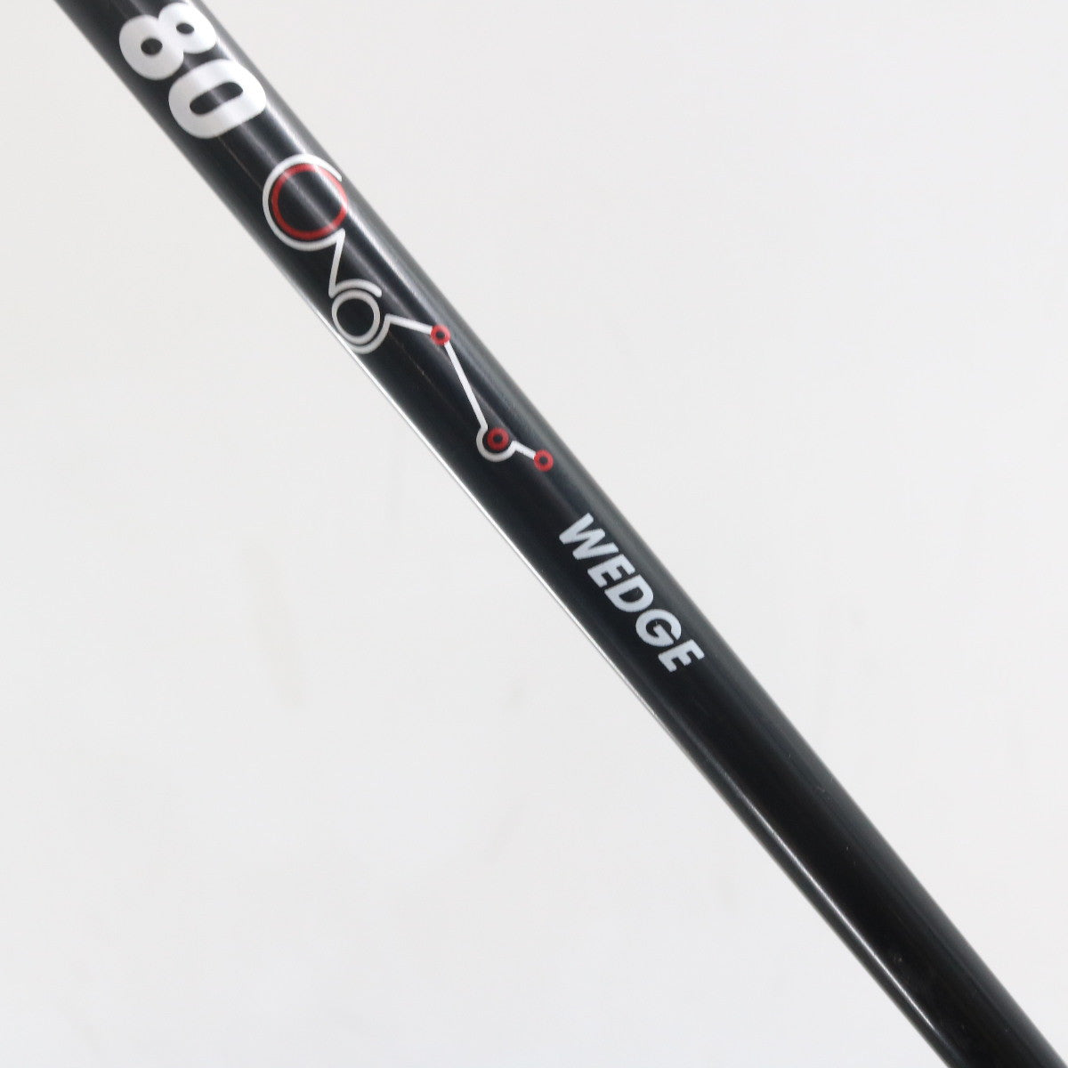 Cleveland RTX Zipcore Tour Satin Lob Wedge 60 Deg 60.10 MID Graphite RH S-163297
