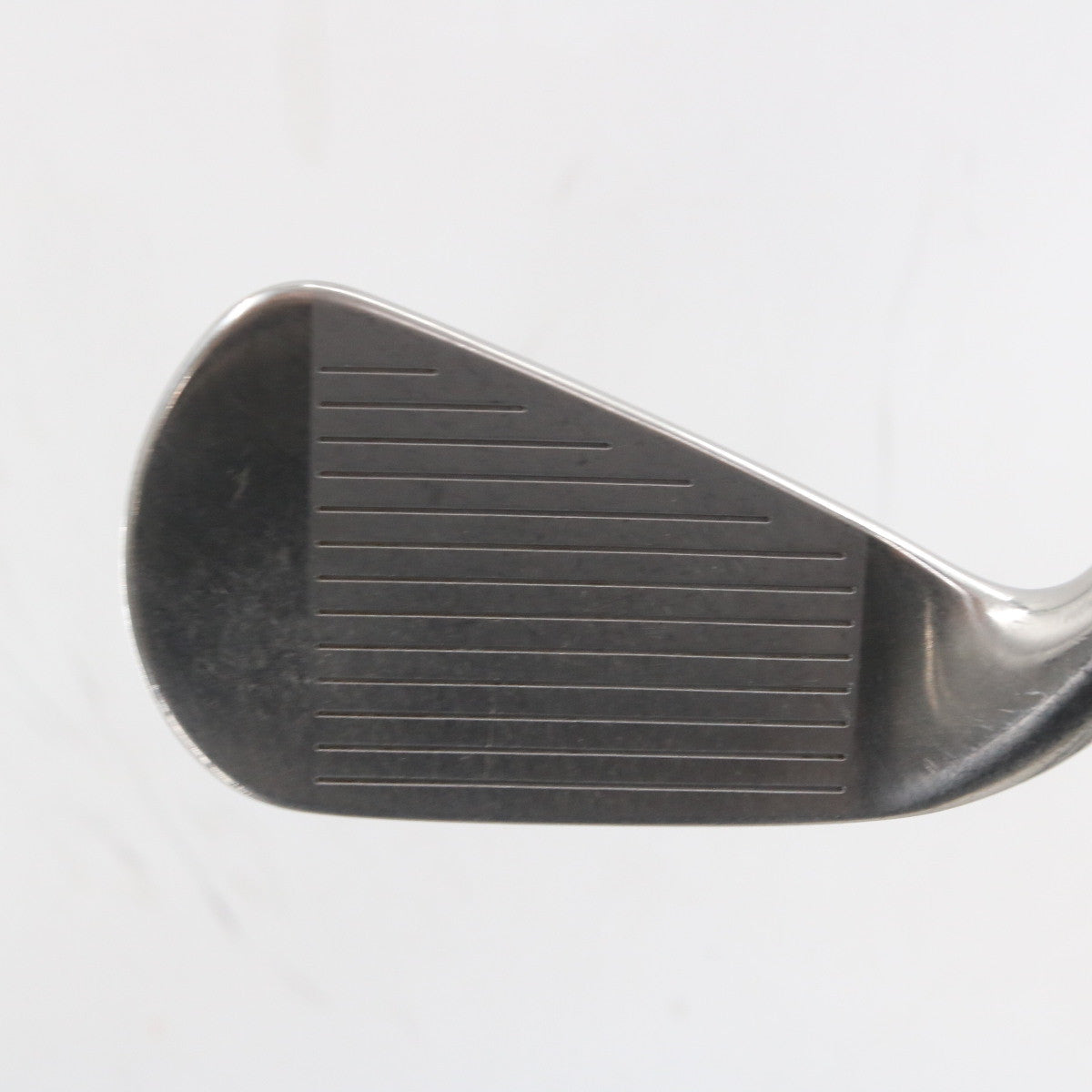 Titleist AP1 718 Individual 6 Iron Steel AMT Red R300 Regular RH S-163298