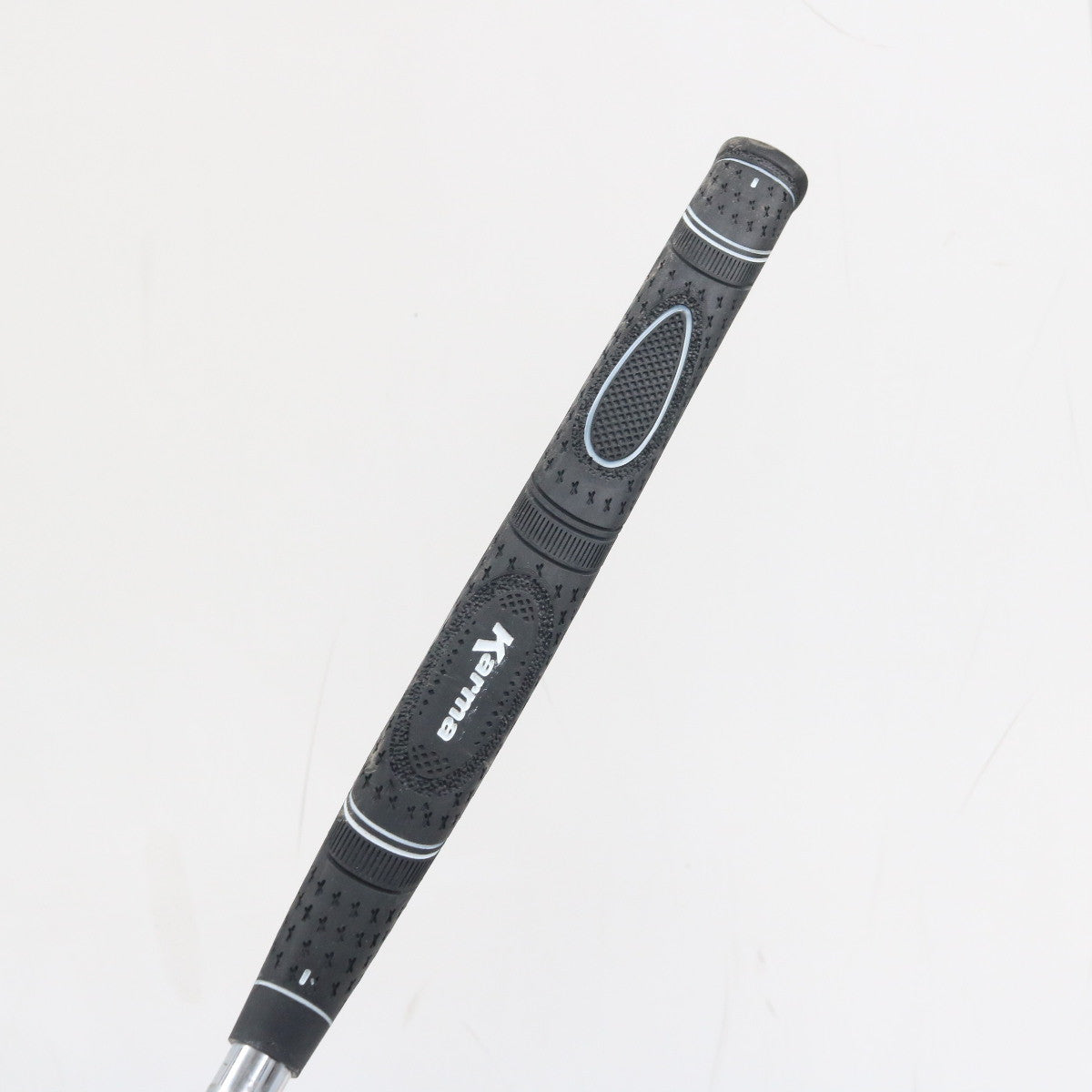 Odyssey White Hot XG 2-Ball Mallet Putter 35" 35 Inches Steel RH S-163303