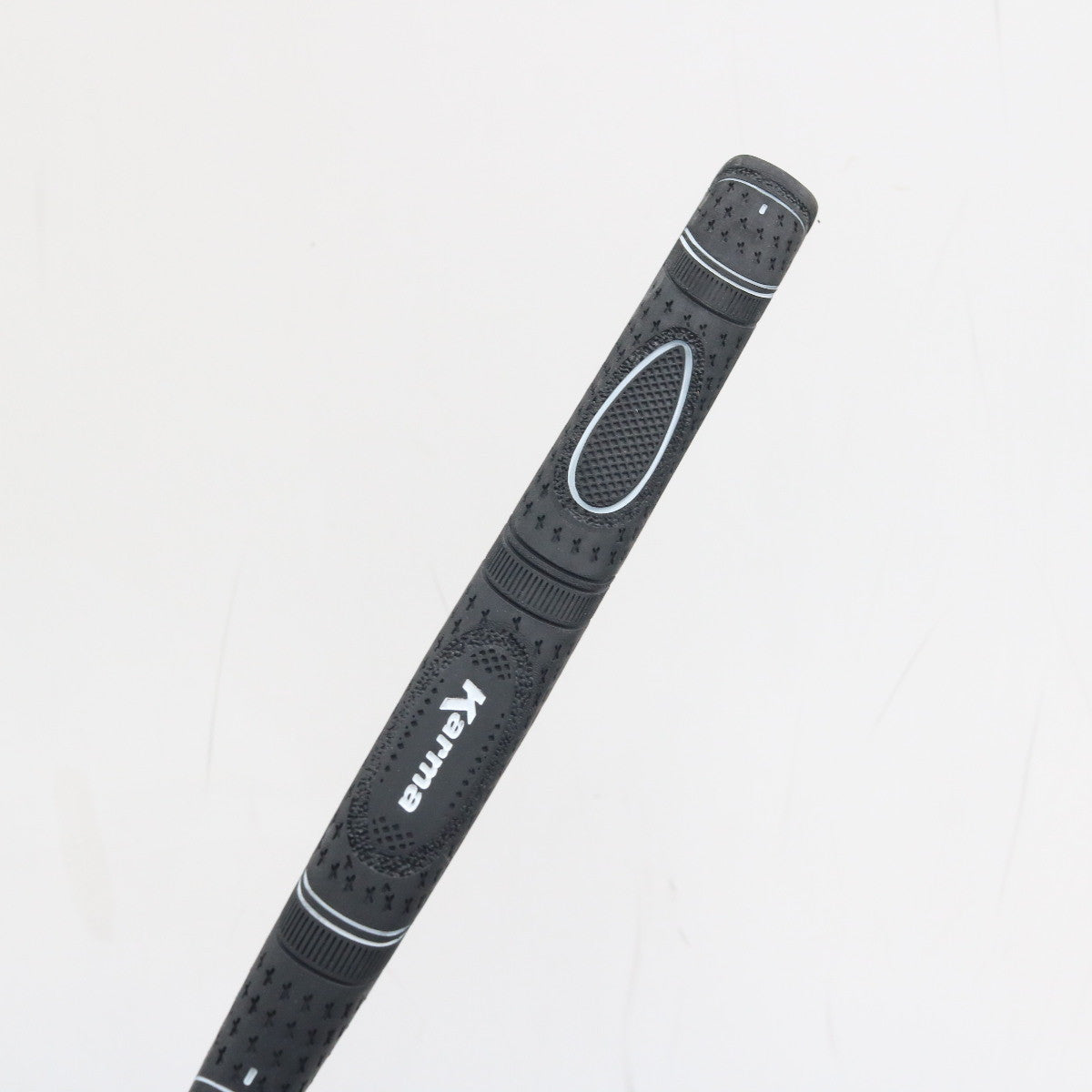 Odyssey White Hot XG Marxman Mallet Putter 34 Inches 34" Steel RH S-163306