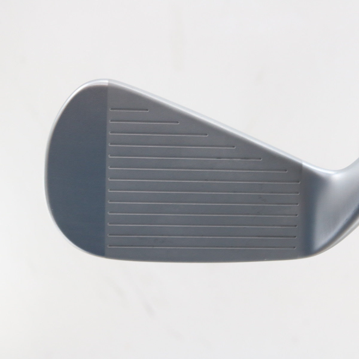 Taylormade P.UDI 3 Hybrid Iron 20 Deg Graphite Recoil Dart F4 Stiff RH S-163307