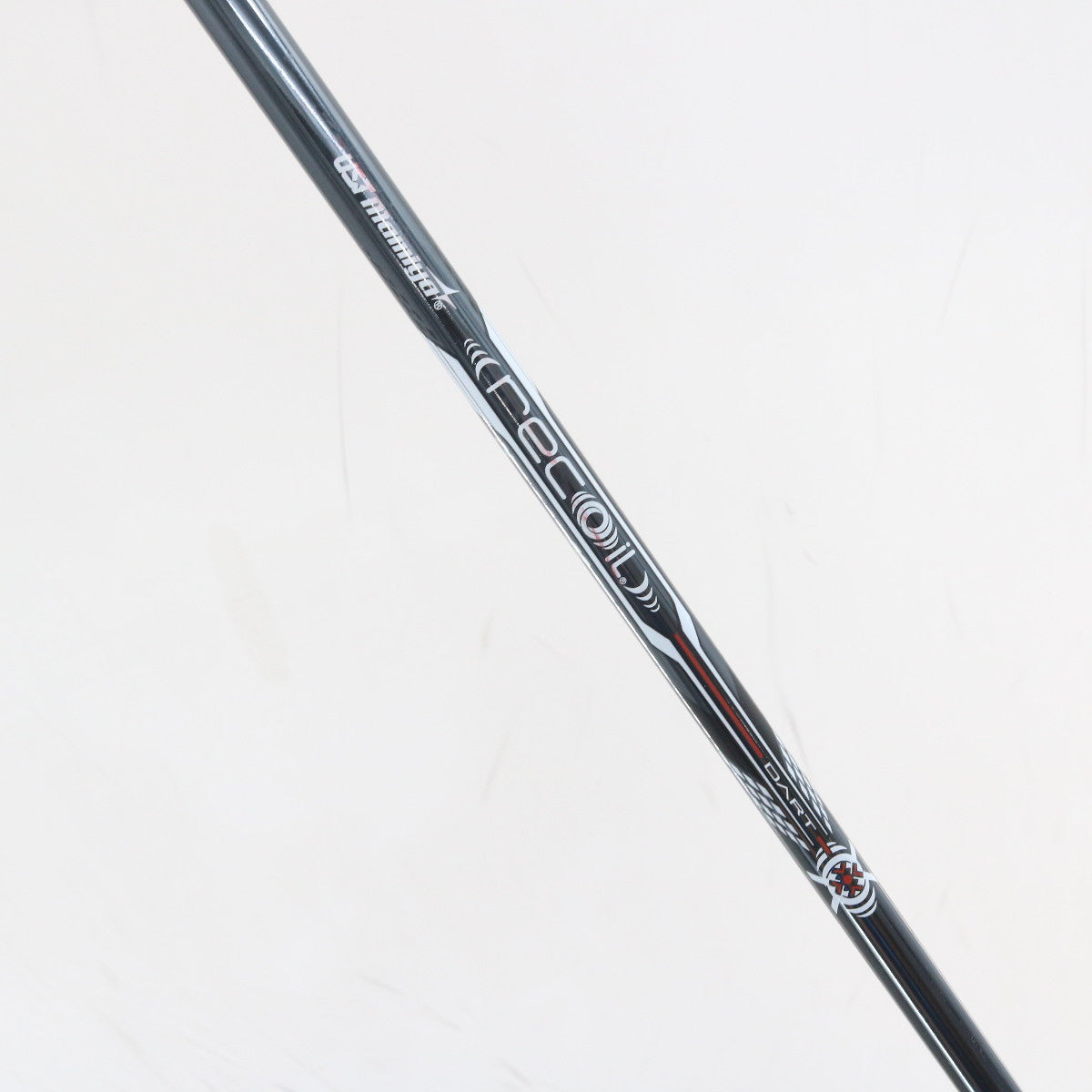 Taylormade P.UDI 4 Hybrid Iron 22 Deg Graphite Recoil Dart F4 Stiff RH S-163308