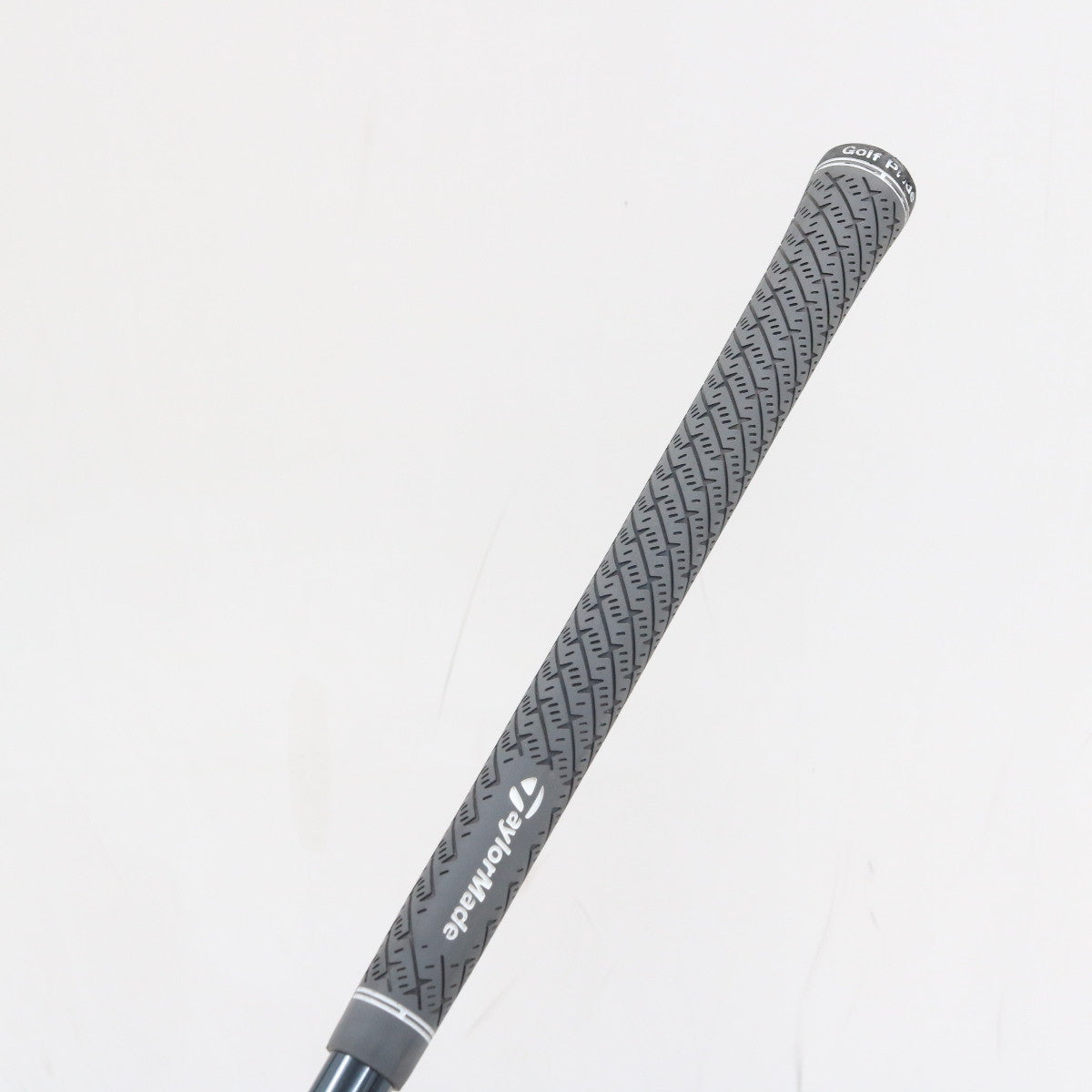 Taylormade P.UDI 3 Hybrid Iron 20 Deg Graphite Recoil Dart F4 Stiff RH S-163307