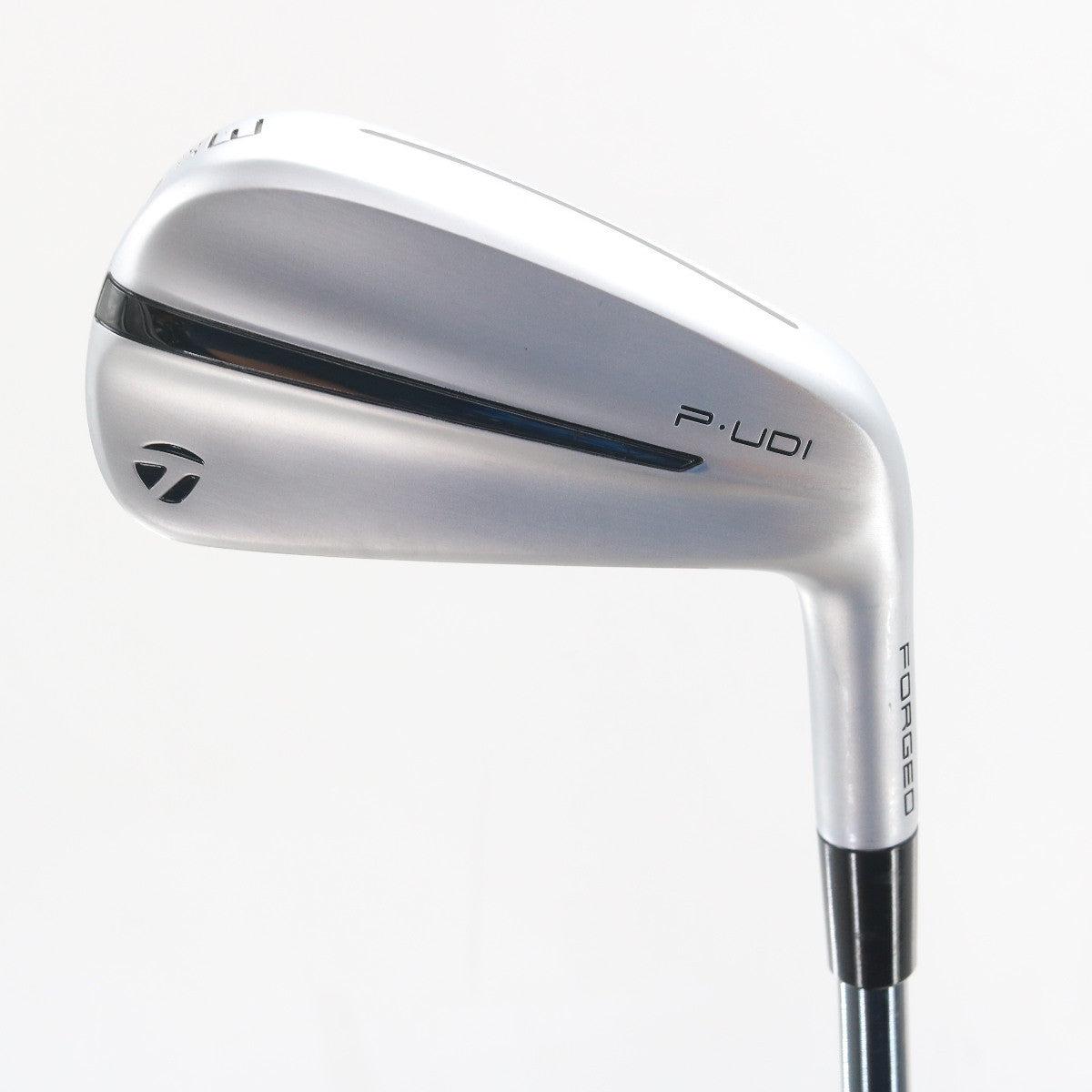 Taylormade P.UDI 3 Hybrid Iron 20 Deg Graphite Recoil Dart F4 Stiff RH S-163307