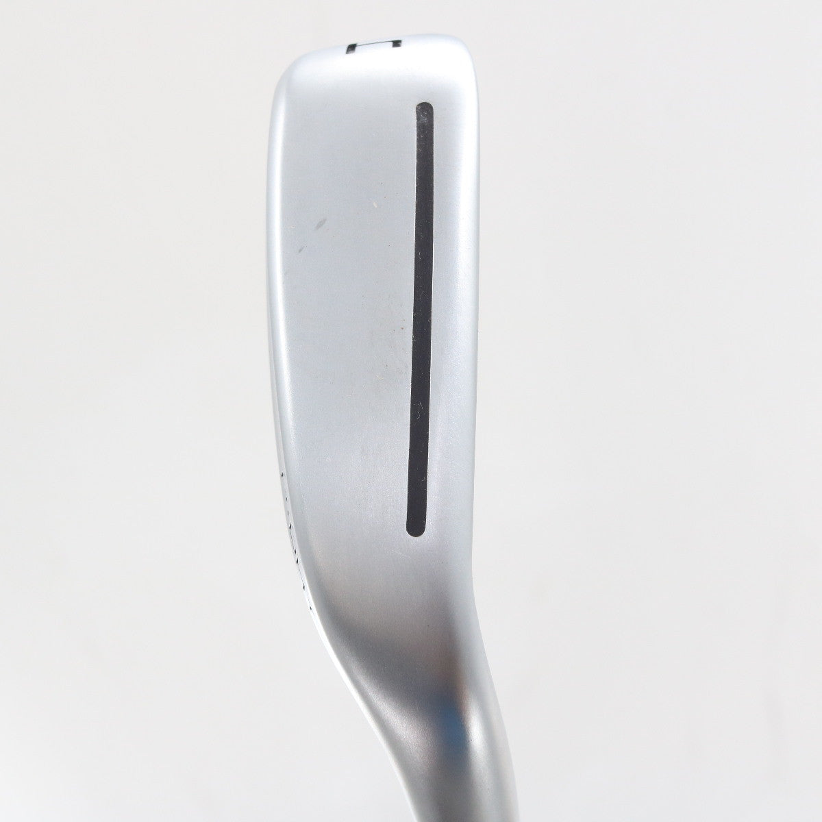 Taylormade P.UDI 4 Hybrid Iron 22 Deg Graphite Recoil Dart F4 Stiff RH S-163308