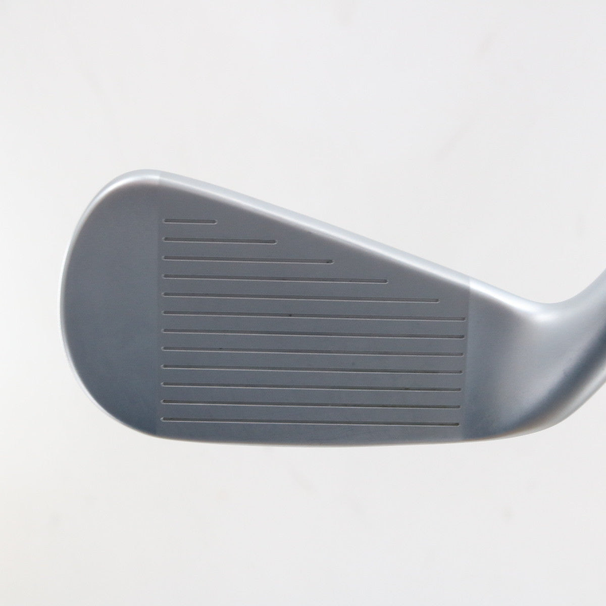 Taylormade P.UDI 4 Hybrid Iron 22 Deg Graphite Recoil Dart F4 Stiff RH S-163308