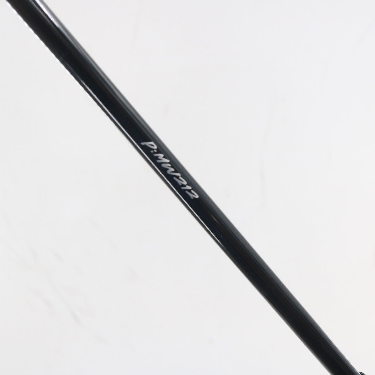 Taylormade R7 Quad Mini Driver 13.5 Deg Graphite Speeder 5-R Regular RH S-163311