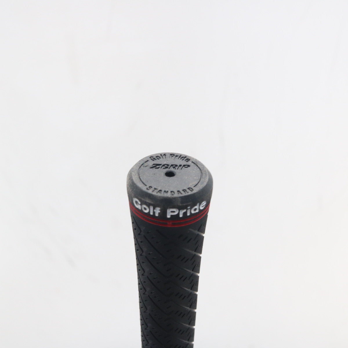 Taylormade R7 Quad Mini Driver 13.5 Deg Graphite Speeder 5-R Regular RH S-163311