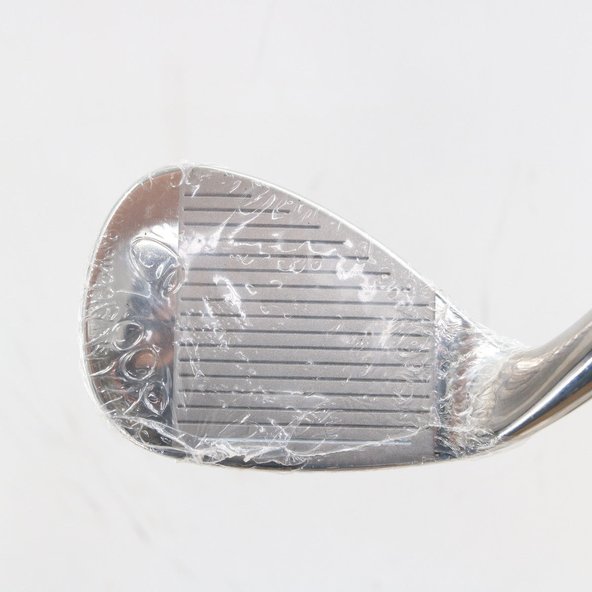 Cobra Baffler Women's S Sand Wedge Graphite UltraLite Ladies Right-Hand S-163316