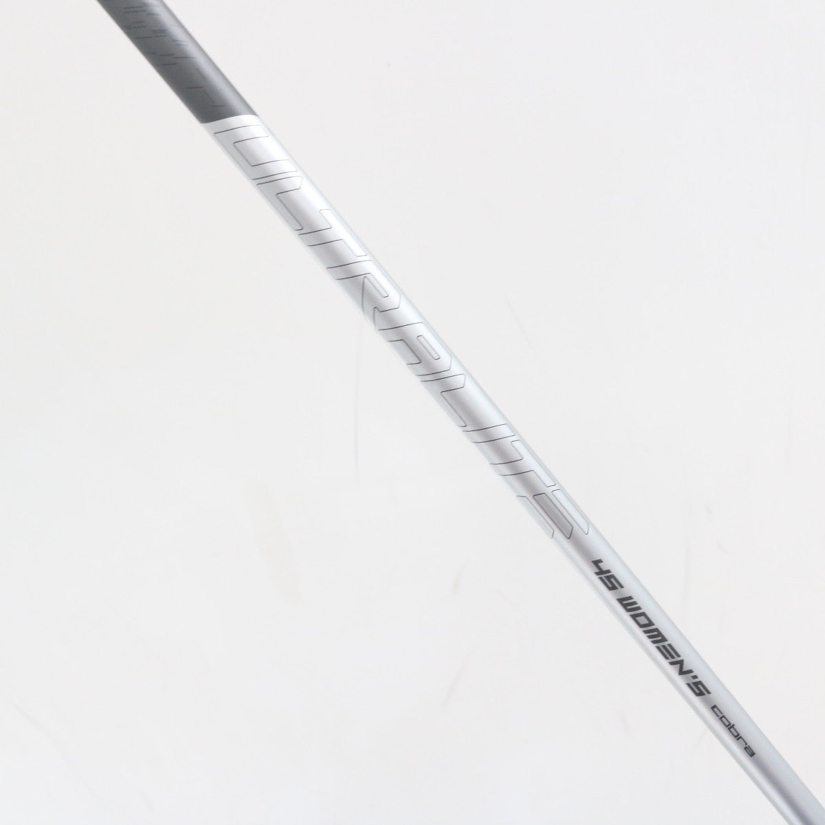 Cobra Baffler Women's S Sand Wedge Graphite UltraLite Ladies Right-Hand S-163316