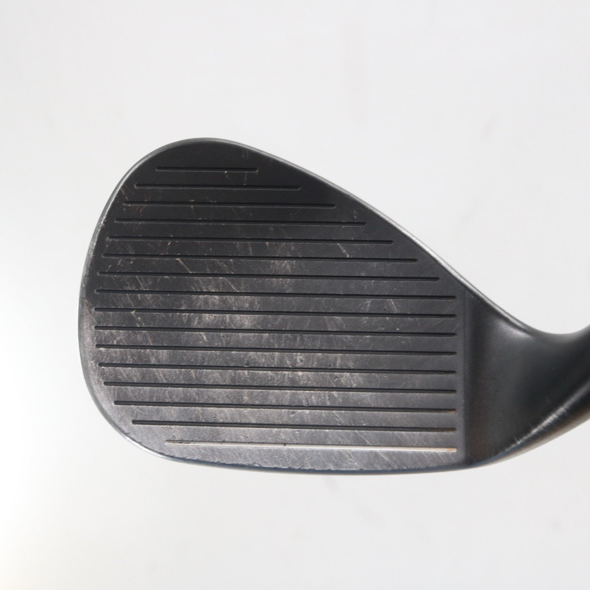 PXG 0311 Sugar Daddy II Xtreme Dark Lob Wedge 58 Deg 58.13 Regular S-163318
