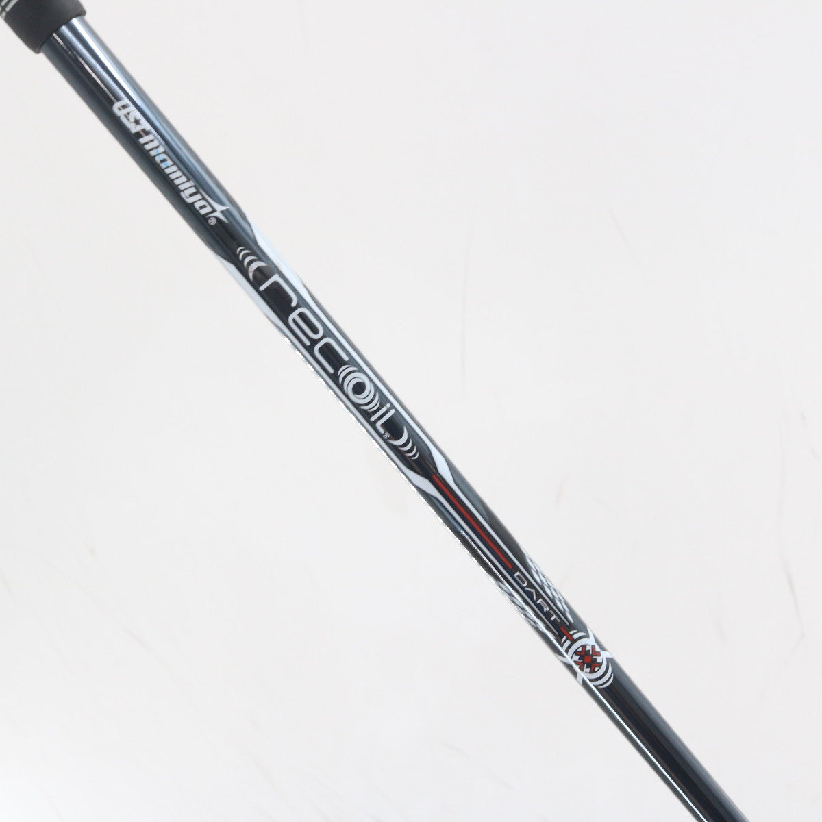PXG 0311 Sugar Daddy II Xtreme Dark Lob Wedge 58 Deg 58.13 Regular S-163318
