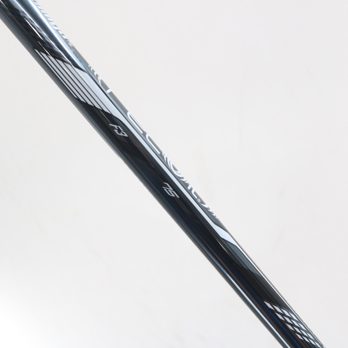 PXG 0311 Sugar Daddy II Xtreme Dark Lob Wedge 58 Deg 58.13 Regular S-163318