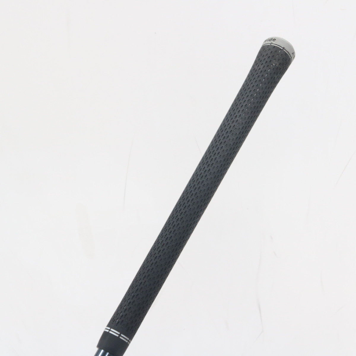 PXG 0311 Sugar Daddy II Xtreme Dark Lob Wedge 58 Deg 58.13 Regular S-163318