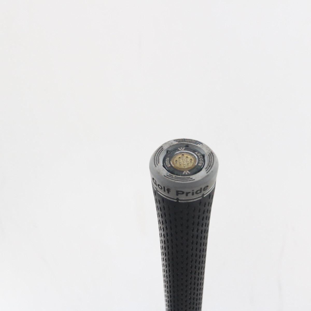 PXG 0311 Sugar Daddy II Xtreme Dark Lob Wedge 58 Deg 58.13 Regular S-163318