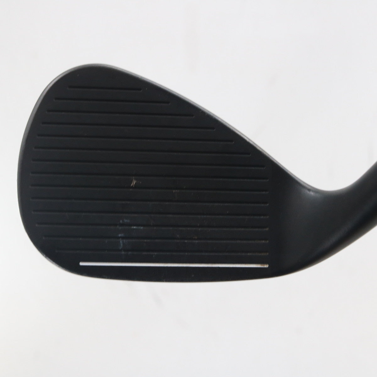 PXG 0311 Sugar Daddy II Xtreme Dark Gap Wedge 50 Deg 50.10 Stiff RH S-163319