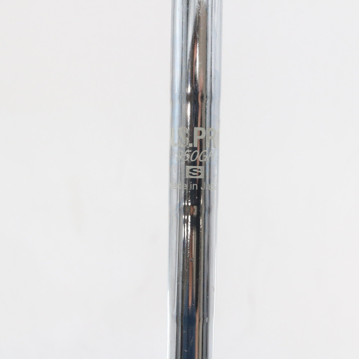 PXG 0311 Sugar Daddy II Xtreme Dark Gap Wedge 50 Deg 50.10 Stiff RH S-163319