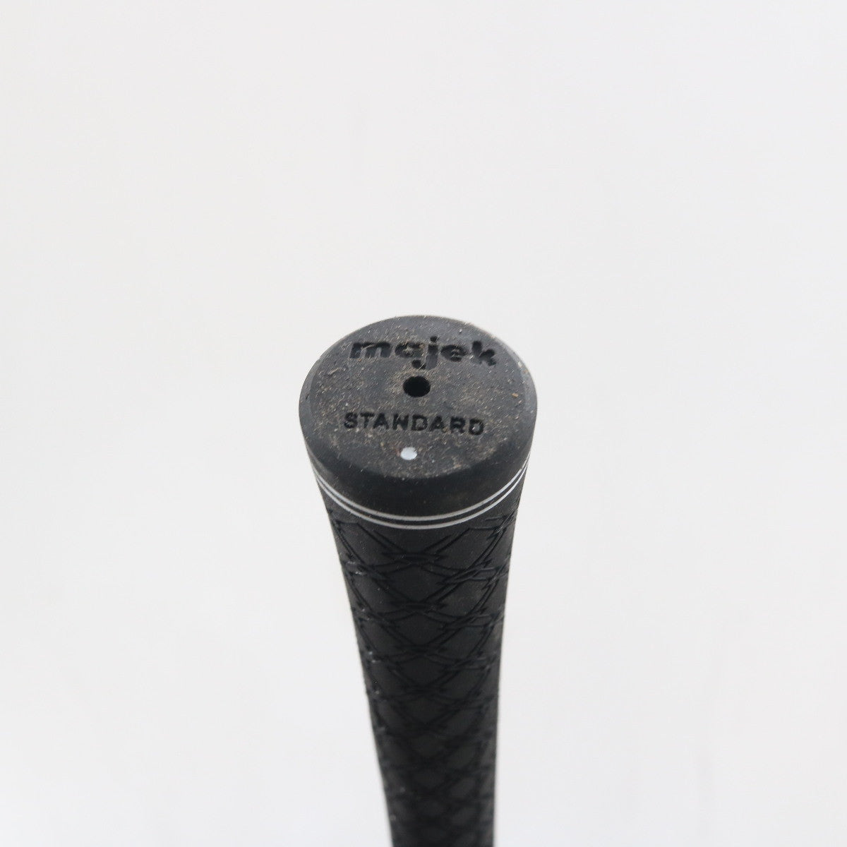 PXG 0311 Sugar Daddy II Xtreme Dark Gap Wedge 50 Deg 50.10 Stiff RH S-163319