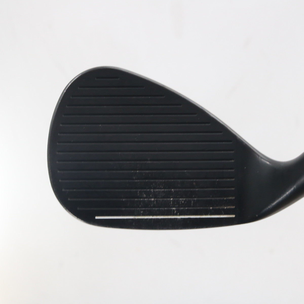 PXG 0311 Sugar Daddy II Xtreme Dark Sand Wedge 54 Deg 54.10 Stiff RH S-163320