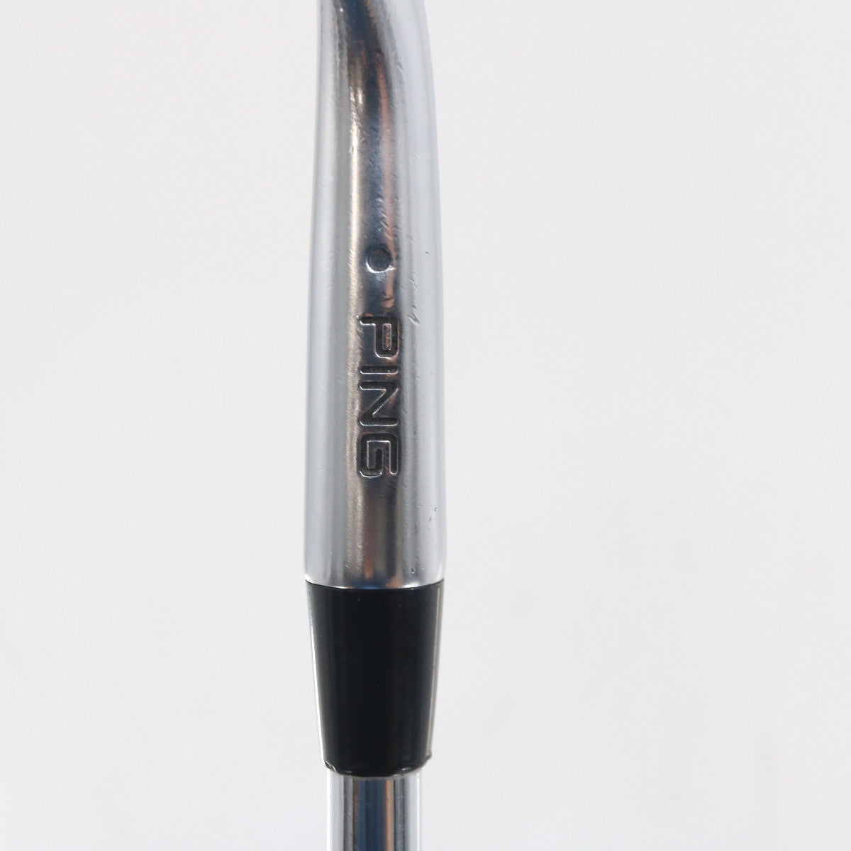 Ping Glide 3.0 Lob Wedge 60 Deg 60.10 Blue Dot Steel AWT 2.0 Regular RH S-163322