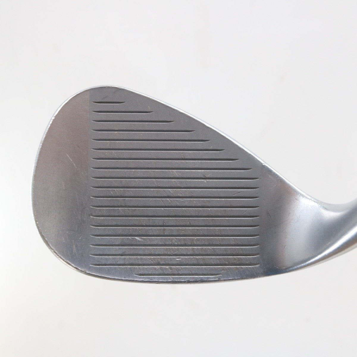 Ping Glide 3.0 Lob Wedge 60 Deg 60.10 Blue Dot Steel AWT 2.0 Regular RH S-163322