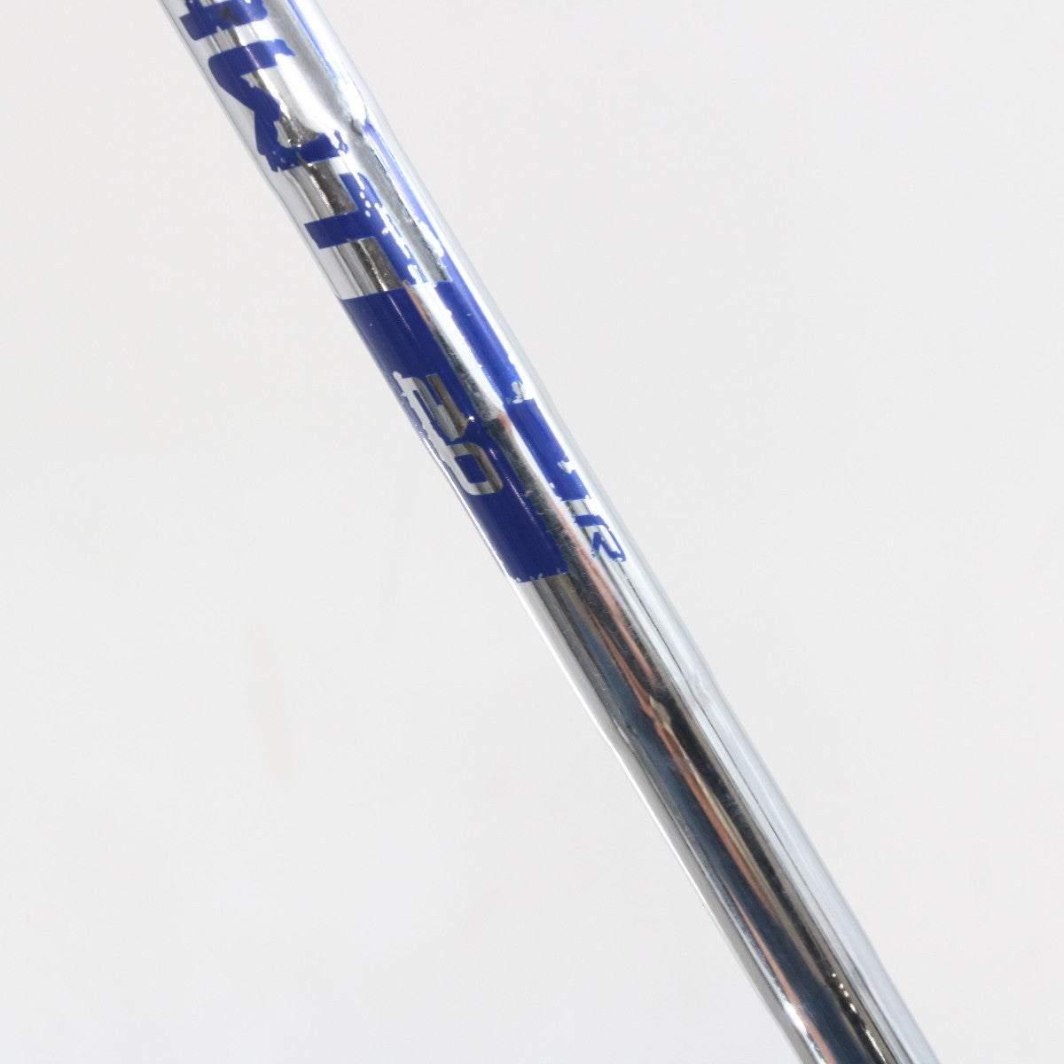 Ping Glide 3.0 Lob Wedge 60 Deg 60.10 Blue Dot Steel AWT 2.0 Regular RH S-163322