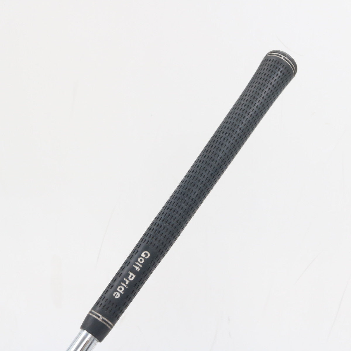 Ping Glide 3.0 Lob Wedge 60 Deg 60.10 Blue Dot Steel AWT 2.0 Regular RH S-163322