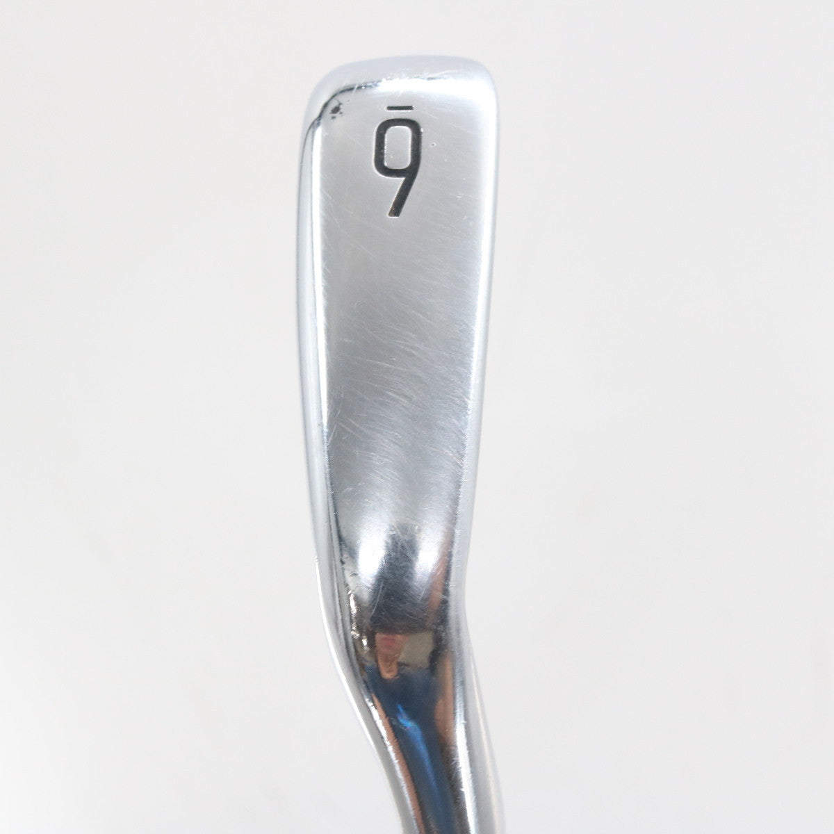 Titleist T300 Women's Individual 6 Iron Graphite Red Tensei L Ladies RH S-163336