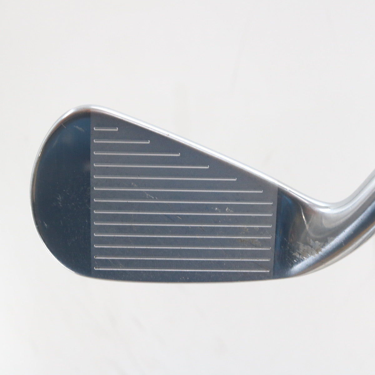 Titleist T300 Women's Individual 6 Iron Graphite Red Tensei L Ladies RH S-163336