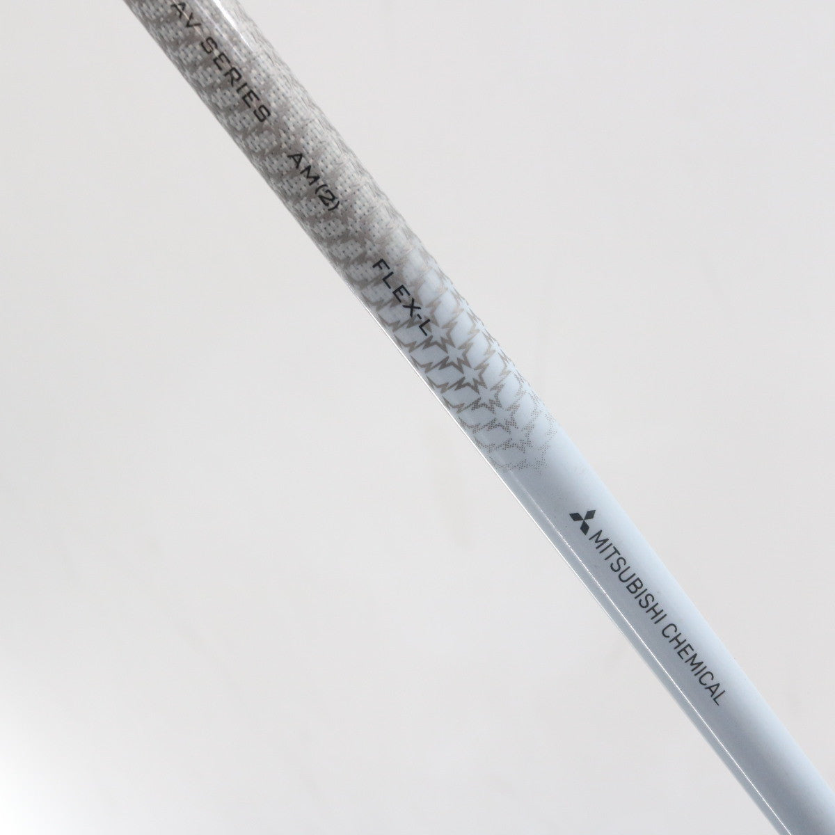 Titleist T300 Women's Individual 6 Iron Graphite Red Tensei L Ladies RH S-163336