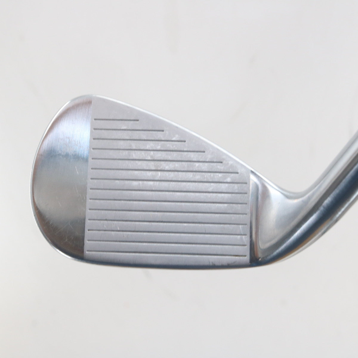 Titleist T300 Women's Pitching Wedge 43 Deg Graphite Tensei Ladies RH S-163337