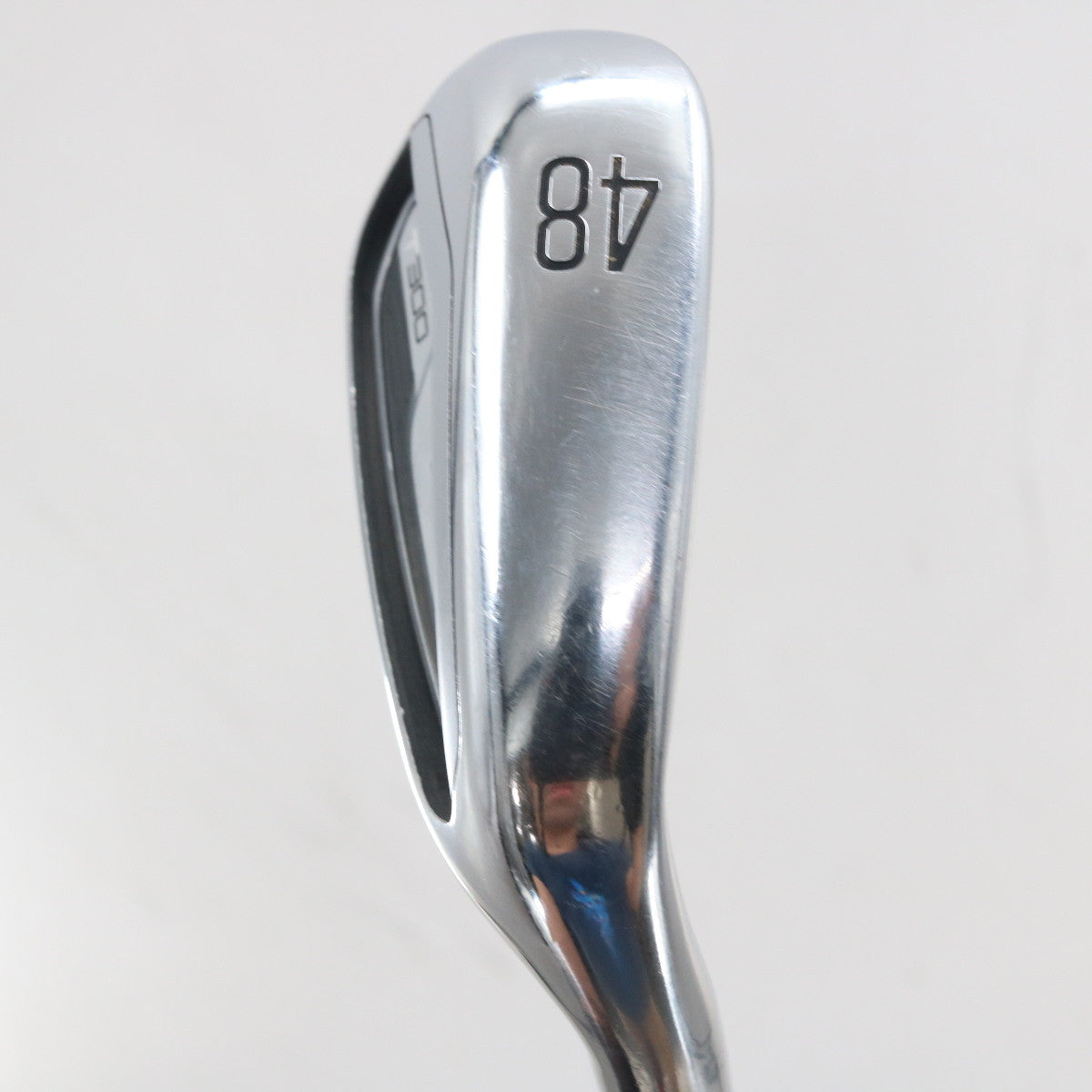 Titleist T300 Women's Pitching Wedge 43 Deg Graphite Tensei Ladies RH S-163337