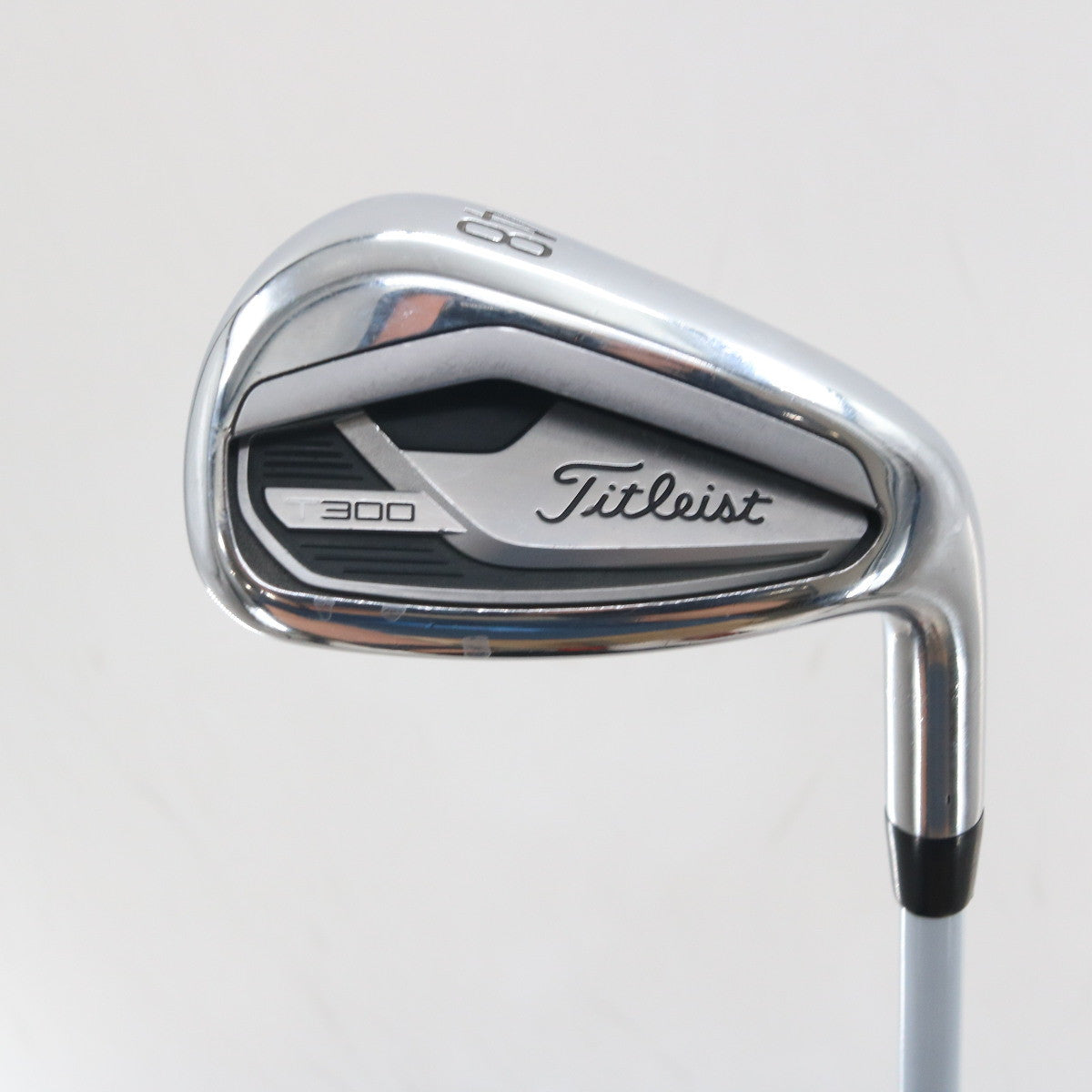 Titleist T300 Women's Pitching Wedge 43 Deg Graphite Tensei Ladies RH S-163337