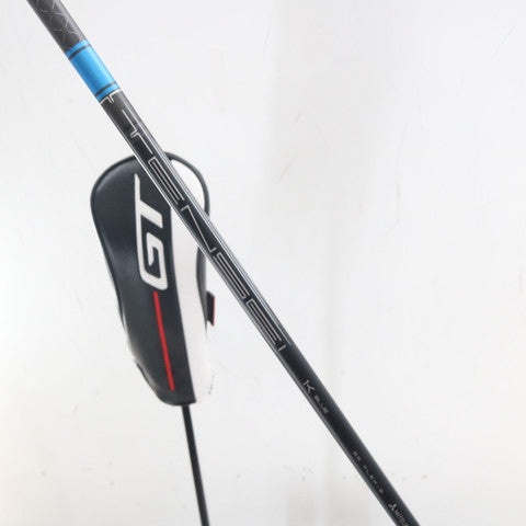 Titleist GT2 Fairway 4 Wood 16.5 Deg Air Speeder 40 Regular Right-Hand S-163343