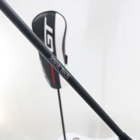 Titleist GT2 Fairway 4 Wood 16.5 Deg Air Speeder 40 Regular Right-Hand S-163343