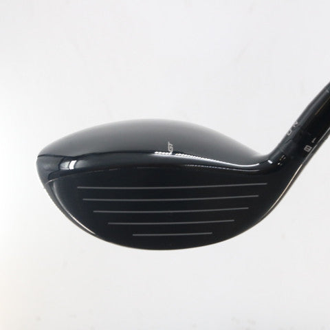 Titleist GT2 Fairway 4 Wood 16.5 Deg HZRDUS Black 6.0 Stiff Right-Hand S-163344