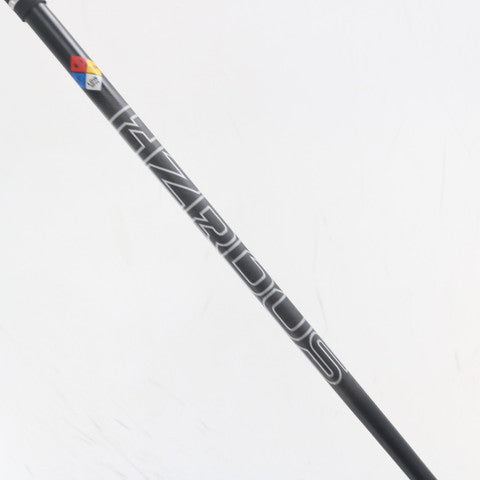 Titleist GT2 Fairway 4 Wood 16.5 Deg HZRDUS Black 6.0 Stiff Right-Hand S-163344