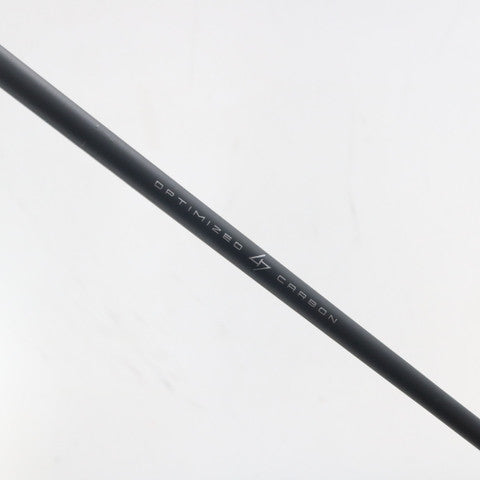 Titleist GT2 Fairway 4 Wood 16.5 Deg HZRDUS Black 6.0 Stiff Right-Hand S-163344