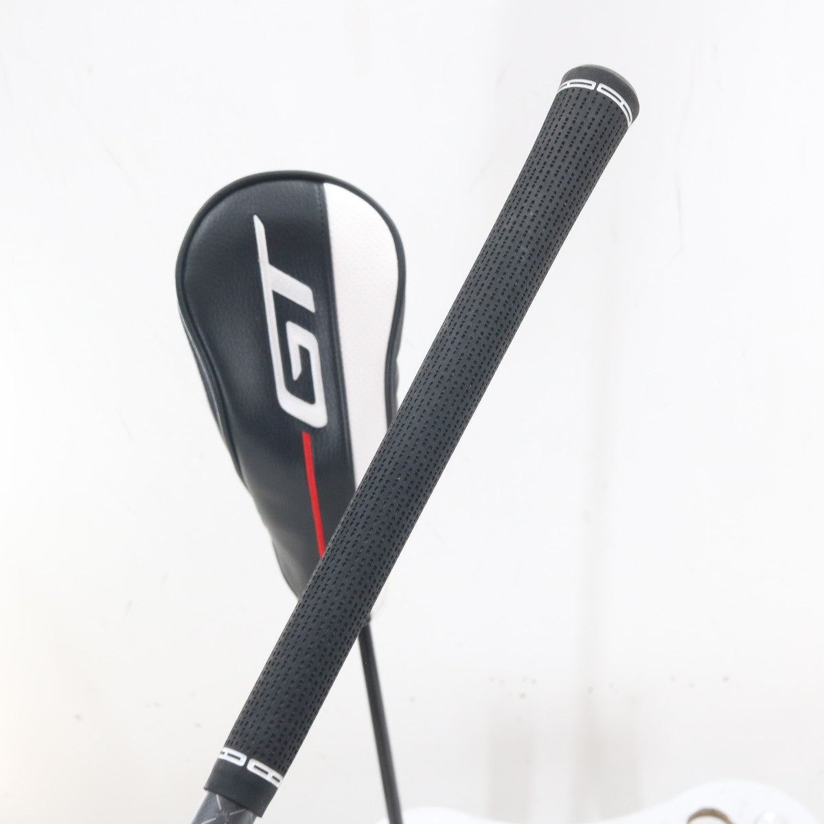 Titleist GT3 Fairway 3 Wood 15 Deg Tensei 1K Blue Regular Right-Handed S-163347