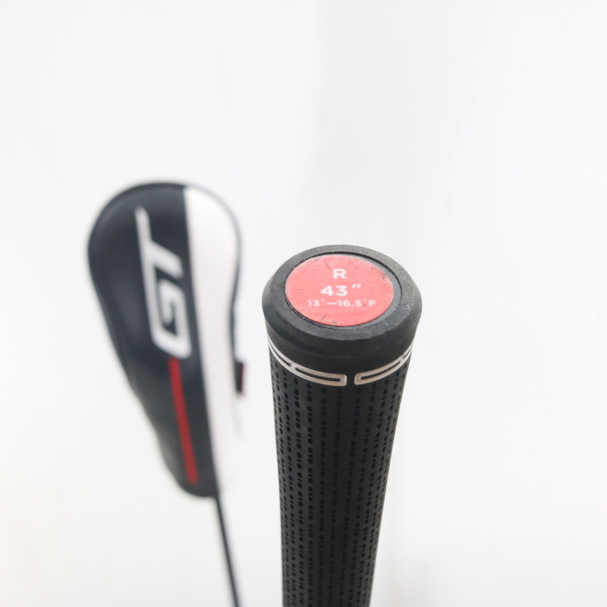 Titleist GT3 Fairway 3 Wood 15 Deg Tensei 1K Blue Regular Right-Handed S-163347