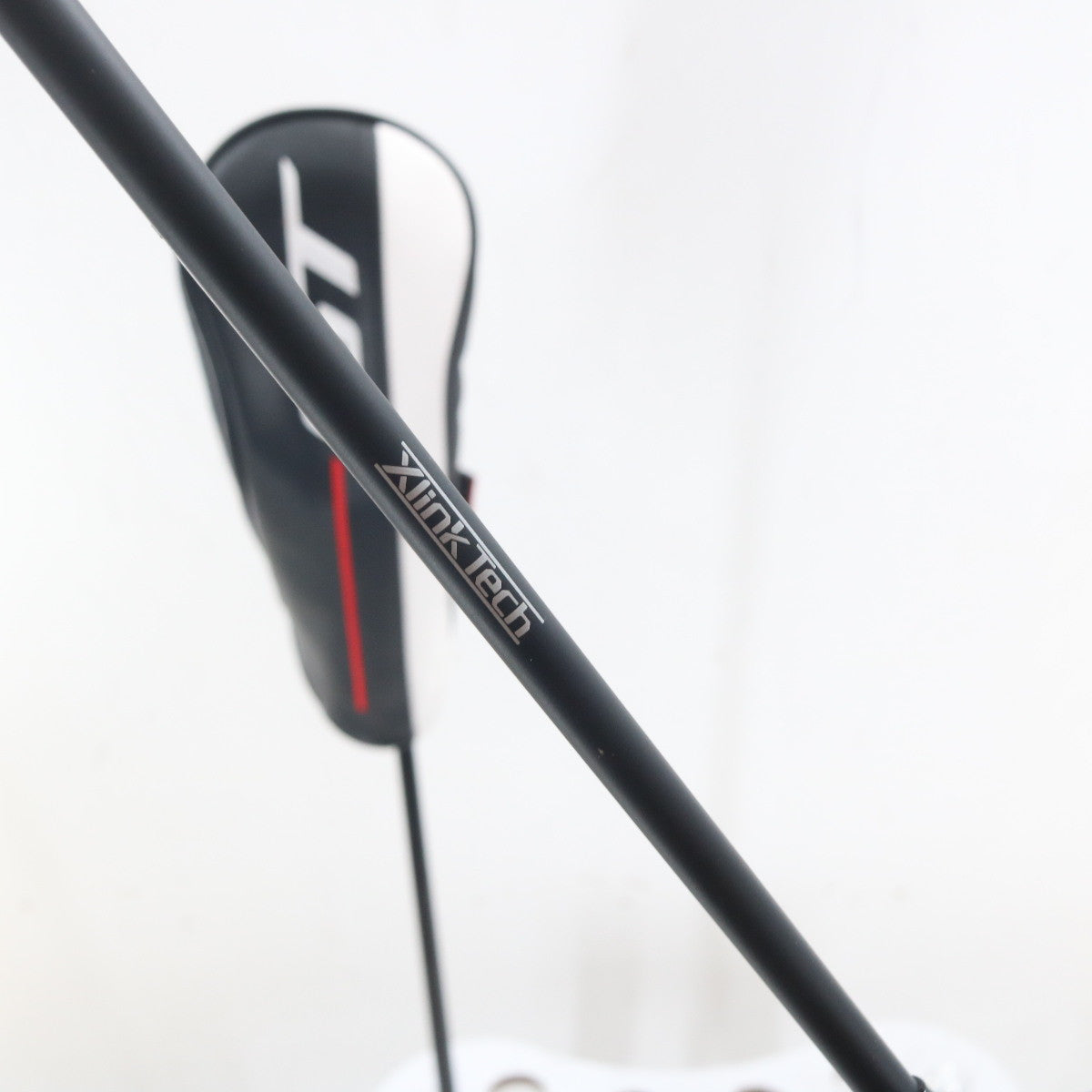Titleist GT3 Fairway 3 Wood 15 Deg Tensei 1K Blue Regular Right-Handed S-163347