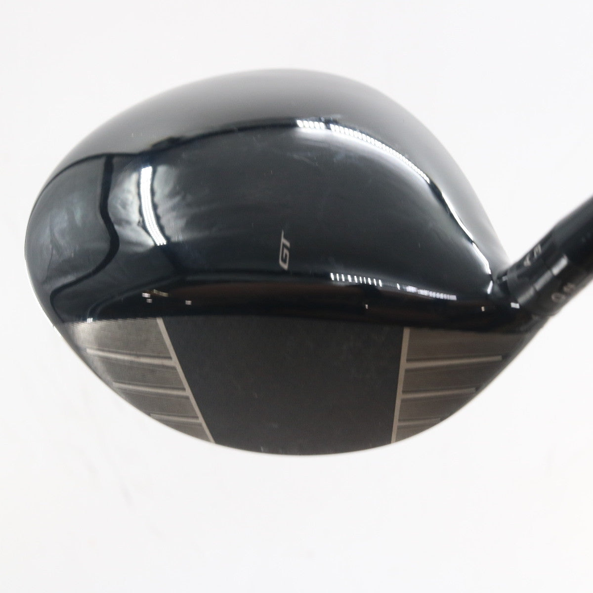 Titleist GT2 Driver 10.0 Deg Graphite Tensei 1K Blue Regular Right-Hand S-163348